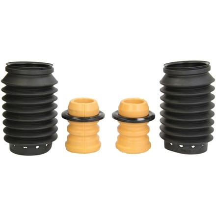 Stofkap, schokdemper Service Kit SACHS 900 328
