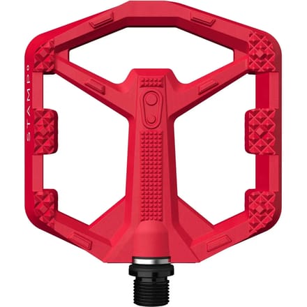 Grote pedalen crankbrothers Stamp 0