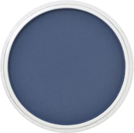 PanPastel - Ultramarine Blue Extra Dark