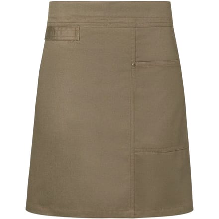 Schort Karlowsky Urban Casual-Style