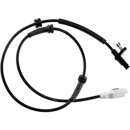 ABS sensor OEM 4545.E8