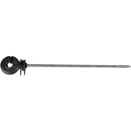 Strooier isolator Horizont Farmer ISD (x10)
