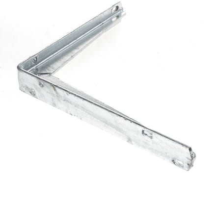 Plankdrager geg.200x250 pn6001b