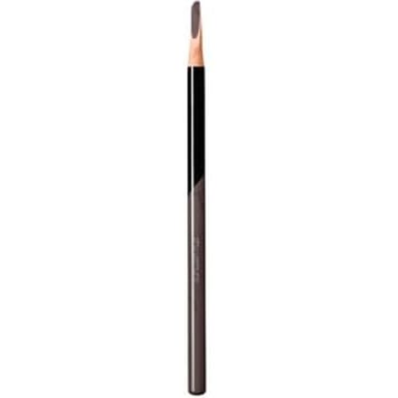 Shu Uemura - Hard 10 Eyebrow Pencil Seal Brown 02