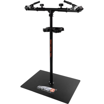 Werkplaats Super B TB-WS41