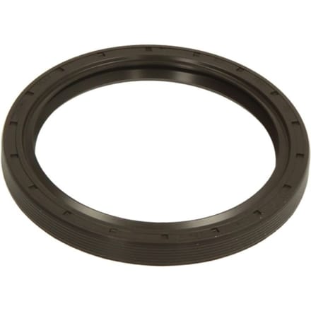 Oliekeerring, versnellingsbak CORTECO 12032025B