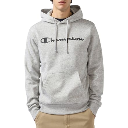 Champion  Capuchon sweaters HOODED SWEATSHIRT