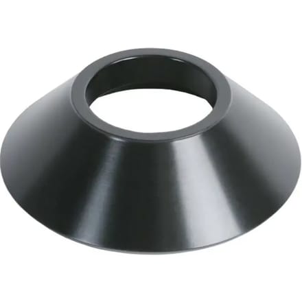 Odyssey Clutch / Antigram / C5 Hub Guard