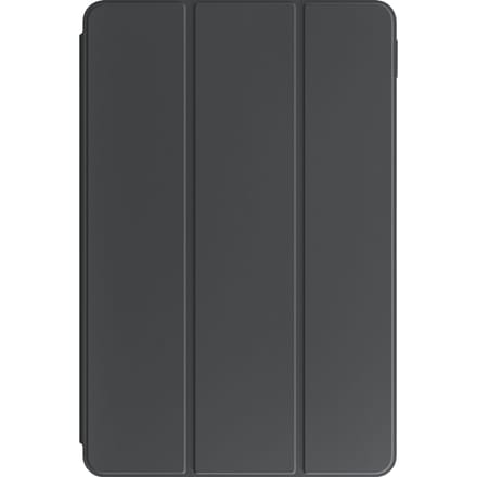 Xiaomi Redmi Pad 2 Omslag Grijs