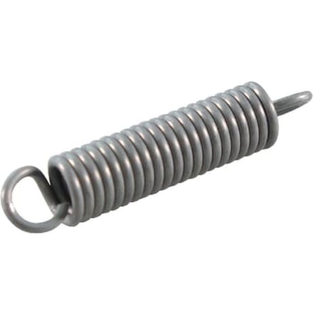 Briggs & stratton veer bandrem