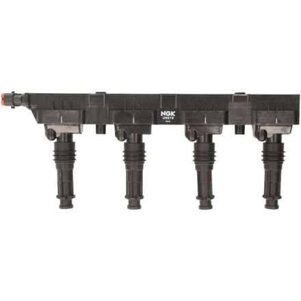 Bobine NGK 48083