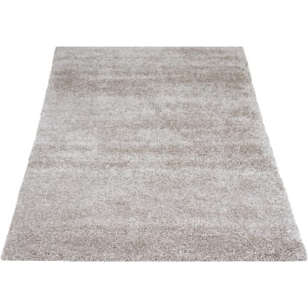 Veer Carpets Karpet rome 80 x 150 cm