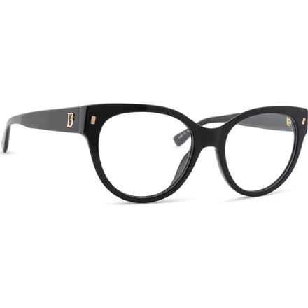 Dsquared2 D2 0069 807 Glasdiameter: 52