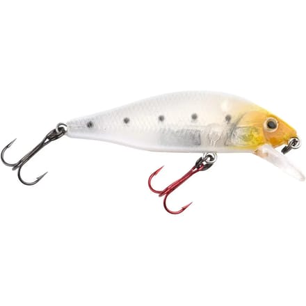 Lok Spro Ikiru Jerk 7 g