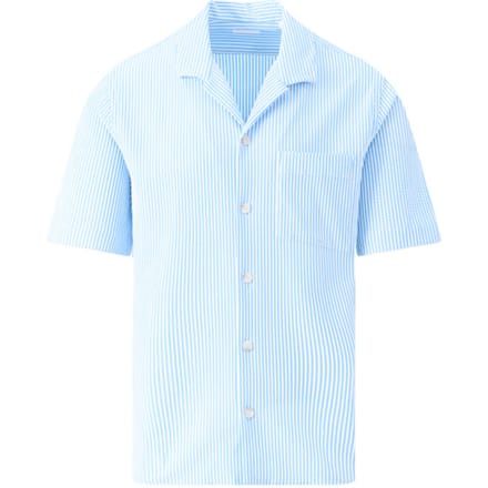 Xacus Casual overhemd