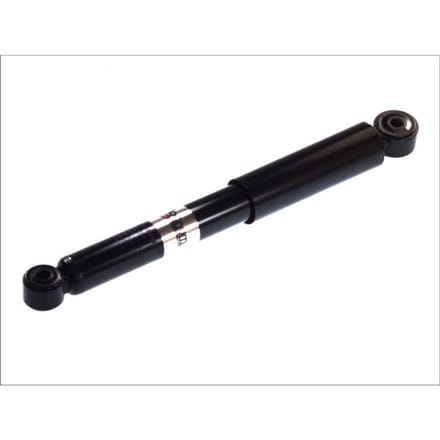 Schokdemper MAGNUM TECHNOLOGY AGX084MT