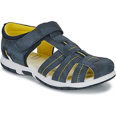 Chicco  Platte sandalen FADO