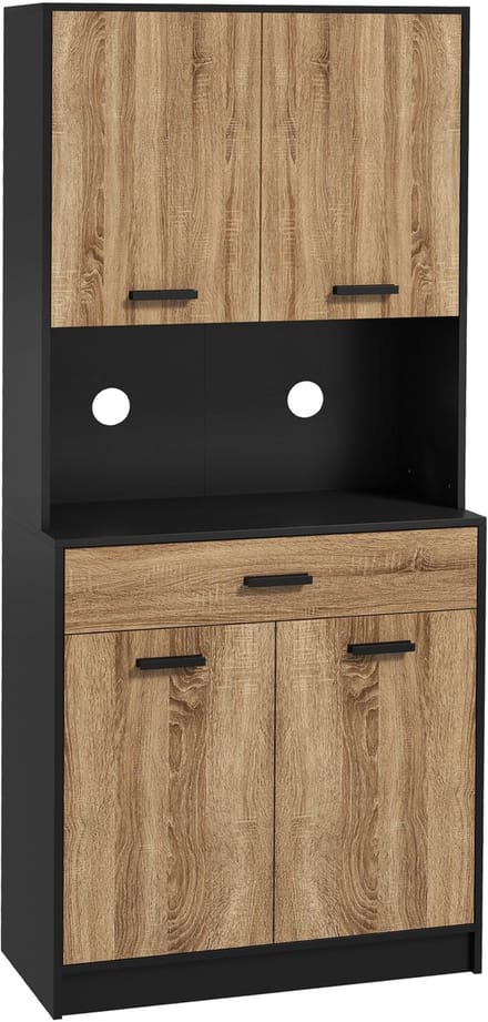 http://s.click.aliexpress.com/deep_link.htm?aff_short_key=_oCs875q&af=!!!id!!!&dp=!!!awc!!!&cn=116259&Afref=!!!sitename!!!&dl_target_url=HOMCOM+keukenkast%2C+keukenbuffet%2C+opbergmeubel%2C+2+kasten%2C+4+deuren%2C+1+lade%2C+kabelgaten%2C+industrieel+design