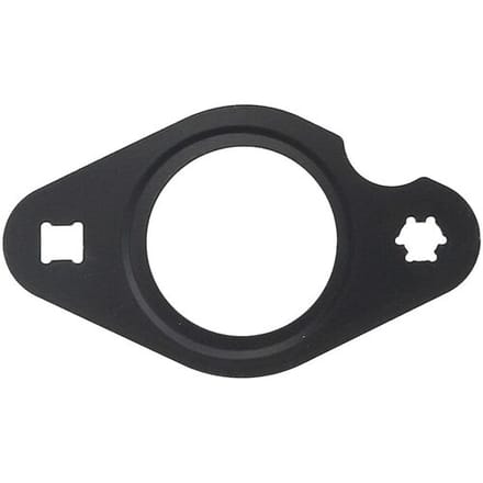 Pakking, EGR-klep AJUSA 01462100