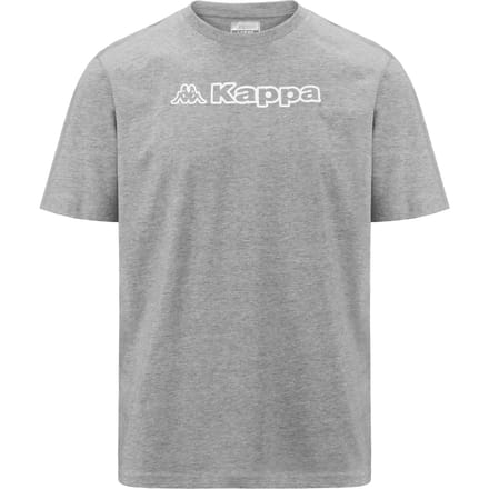 T-shirt Kappa Feddu