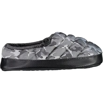Pantoffels voor kinderen CMP Lyinx