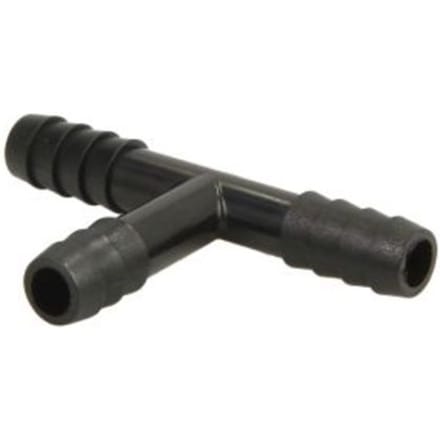 Carrosserie, bevestigingsclip ROMIX ROM C70109