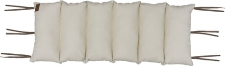 Mordesign Beige 135 cm Multifunctioneel Speelmatras