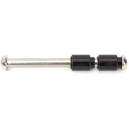 Achterschroeven voor step JD Bug MS808