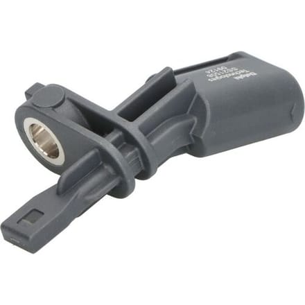 Snelheidssensor, ABS DELPHI SS21508-12B1