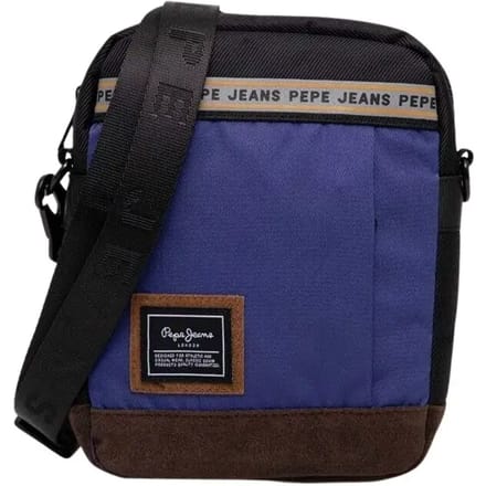 Tas Pepe Jeans Ebel Roben