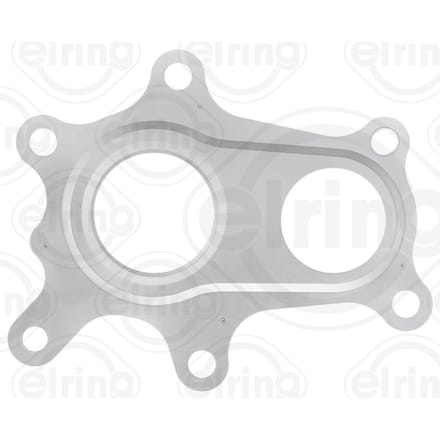 Turbocompressor pakking ELRING 729.330