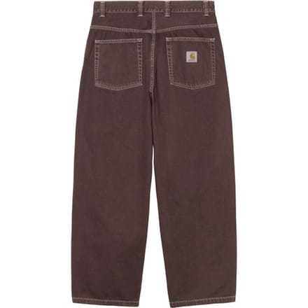 Carhartt Brandon Broek Bruin