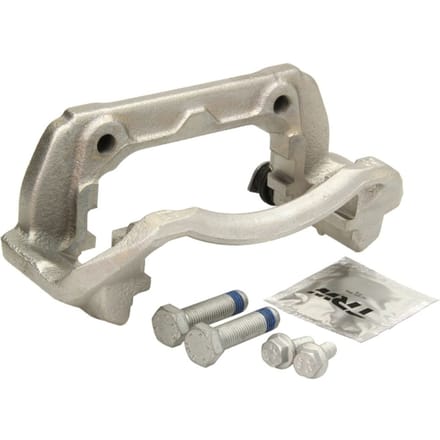 Beugel, remklauw TRW BDA965