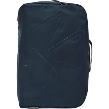Reistas Mandarina Duck MD Urban