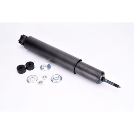 Schokdemper KYB Premium 444053