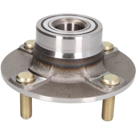 Wiellagerset BTA H20503BTA