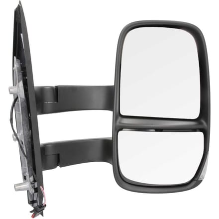 Buitenspiegel MAGNETI MARELLI 182215020000