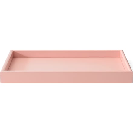 Montana ARRANGE Dienblad Groot - Ruby
