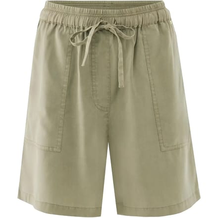 Damesshort Mexx Lyocell