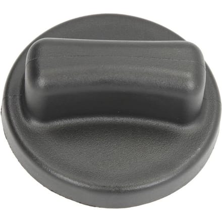 Dop, brandstoftank BLAU T 96