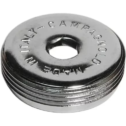 Stofafscheider Campagnolo