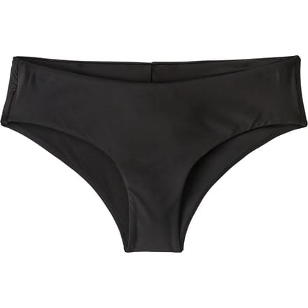 Dameszwembroekje Patagonia Cheeky