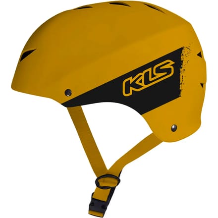 Kinder bmx helm Kellys Prilba Jumper 022