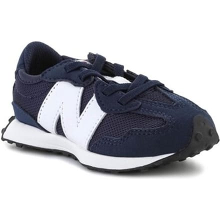 Lage Sneakers New Balance 327