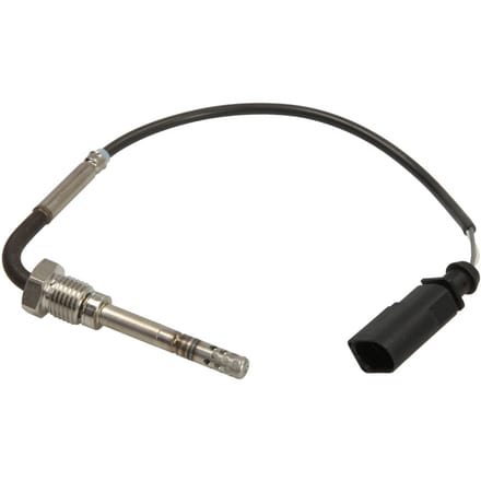 Sensor, uitlaatgastemperatuur NTK RTA9000-EE267       93