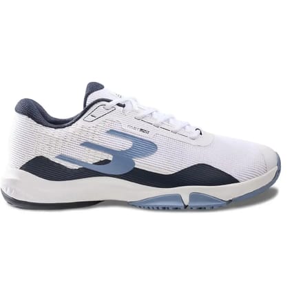 Padel schoenen Bullpadel Hybrid Fly 26V