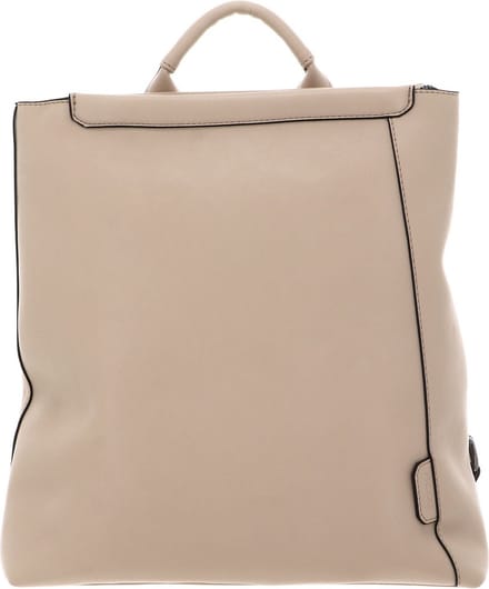 PICARD vrijetijdsrugzak rugzak Yours Backpack Chai beige