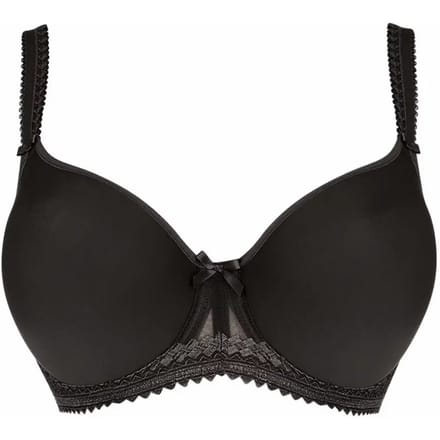 Vrouwenbeha Fantasie Rebecca