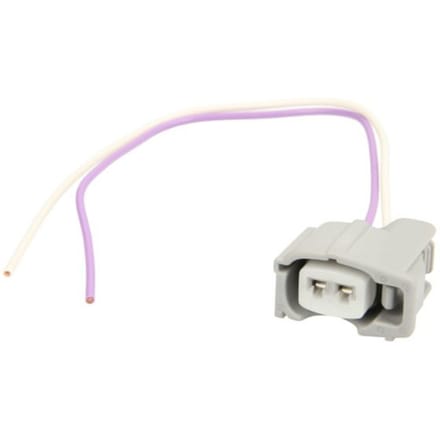 Kabelstekker ENGITECH ENT250296