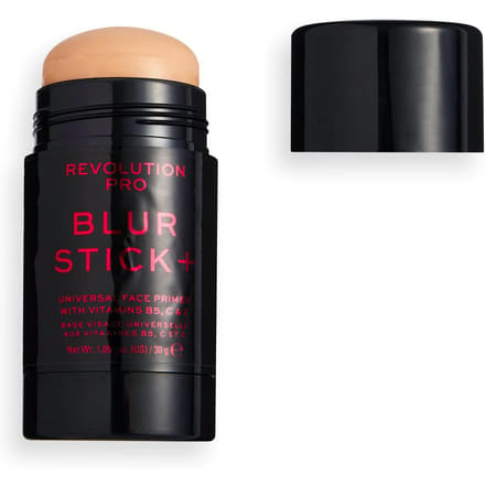 Revolution Pro Blur Stick Plus Primer 30 g
